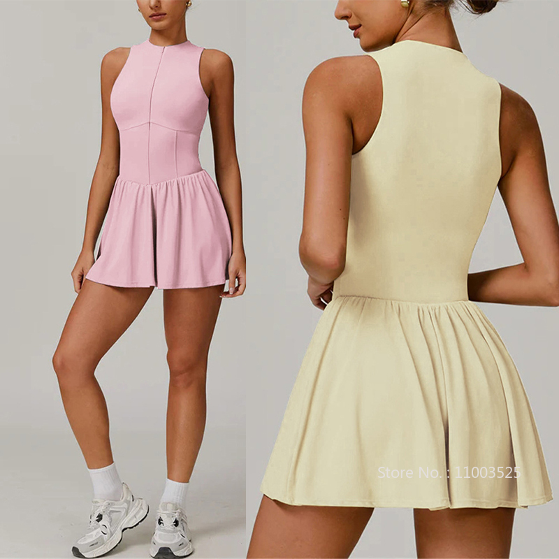 Women Golf Badminton Tennis Dr - Crossfit G review and price