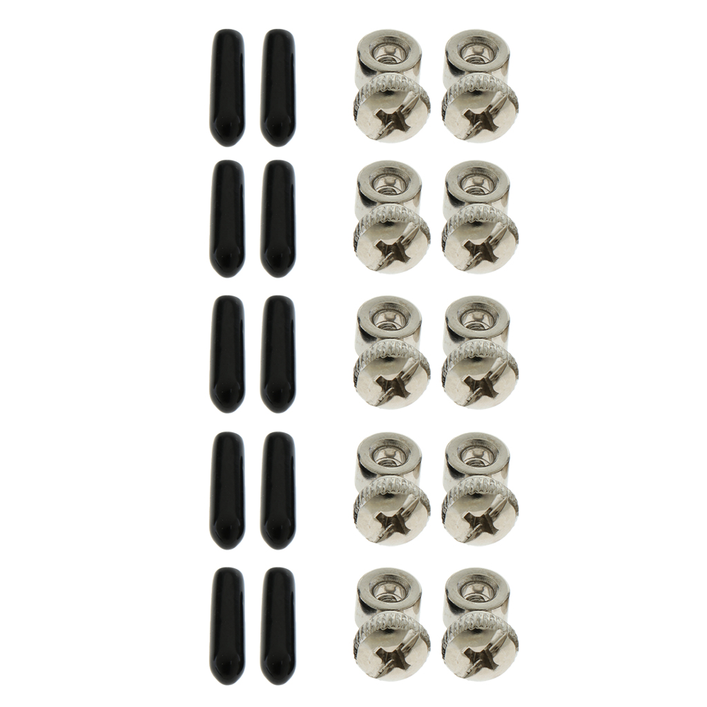 5 Sets Adjustable Steel PVC Sp - Skipping Rope Pvc review and price