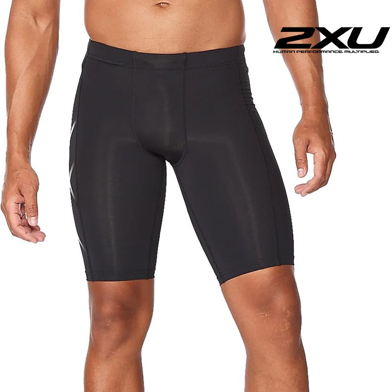 New Crossfit Compression Gym S - Crossfit G review and price