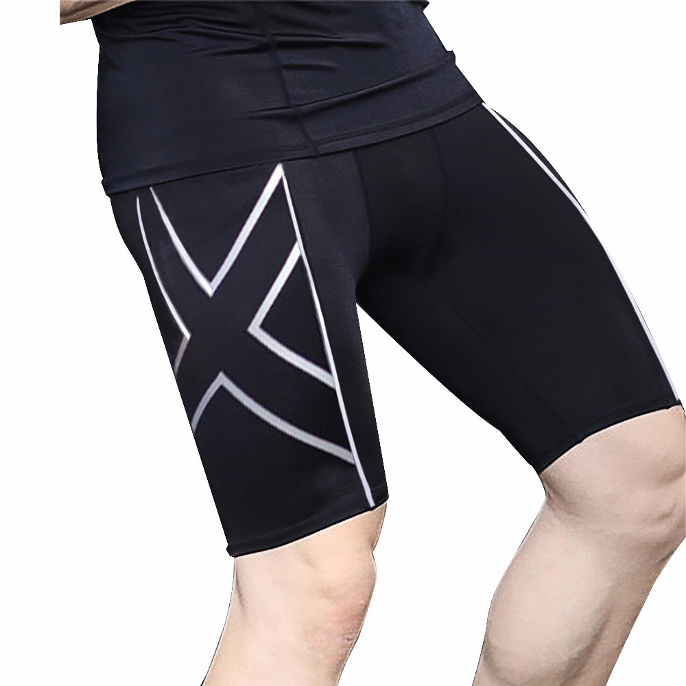New Crossfit Compression Gym S - Crossfit G review and price