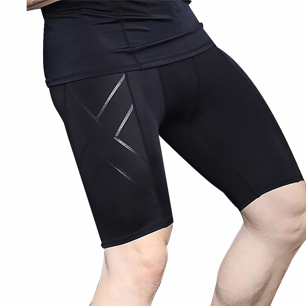 New Crossfit Compression Gym S - Crossfit G review and price