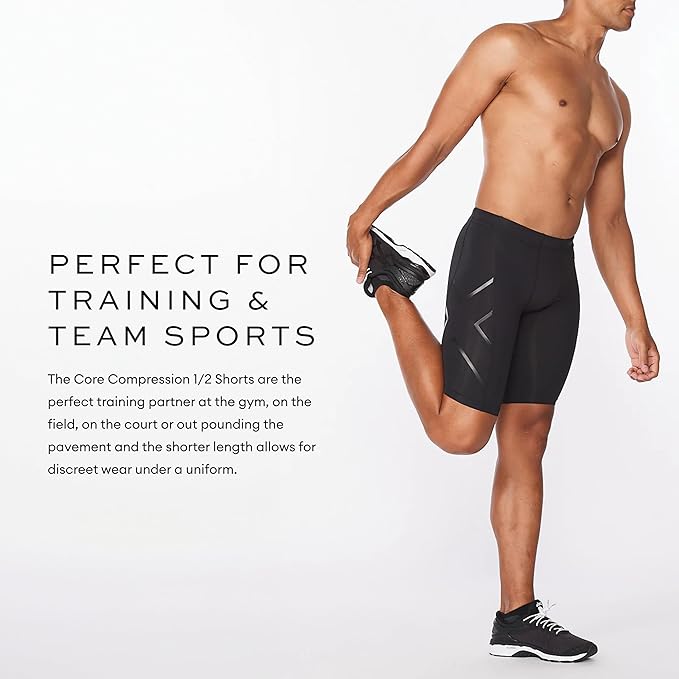 New Crossfit Compression Gym S - Crossfit G review and price