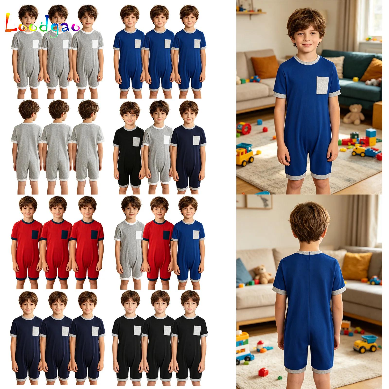 3Pcs Unisex Kids Special Needs - Knee Sleeve Pair review and price