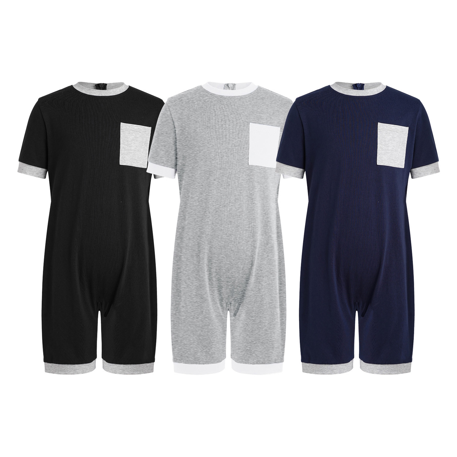 3Pcs Unisex Kids Special Needs - Knee Sleeve Pair review and price