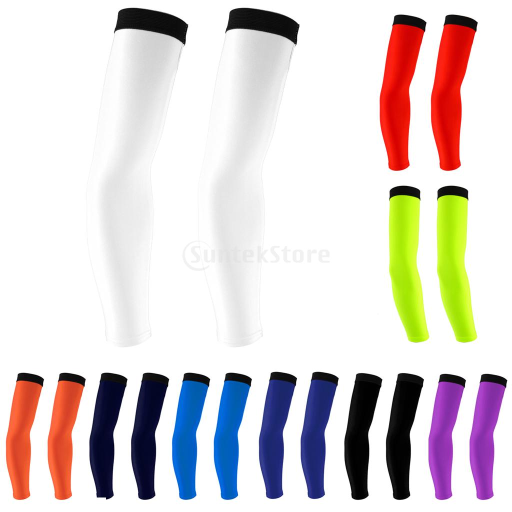 Bike Cycling Golf Arm Sleeves  - Crossfit G review and price