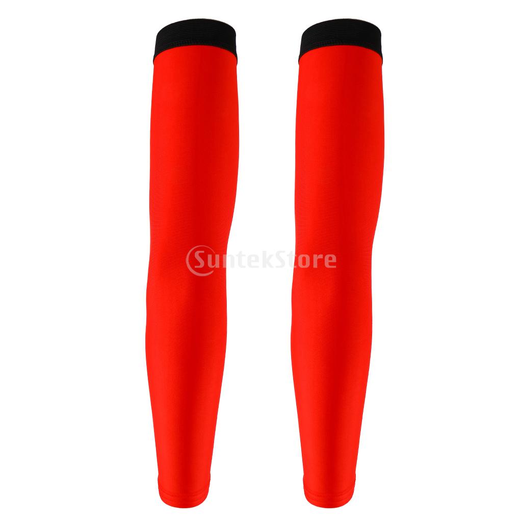 Bike Cycling Golf Arm Sleeves  - Crossfit G review and price
