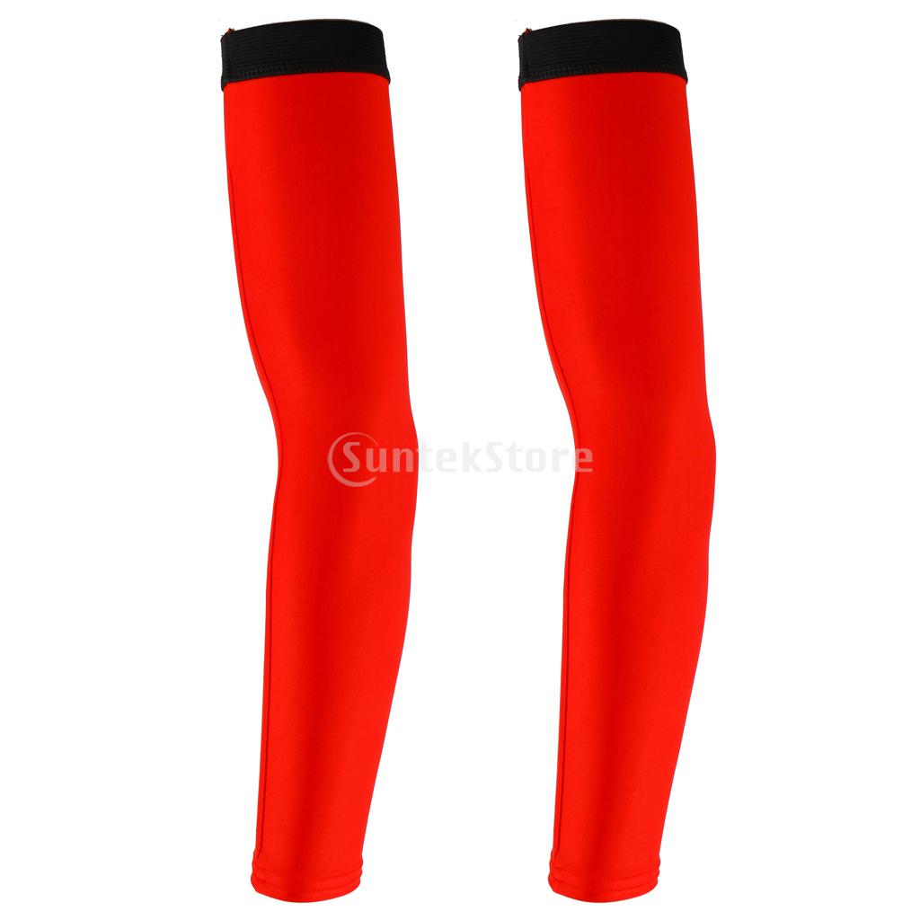 Bike Cycling Golf Arm Sleeves  - Crossfit G review and price