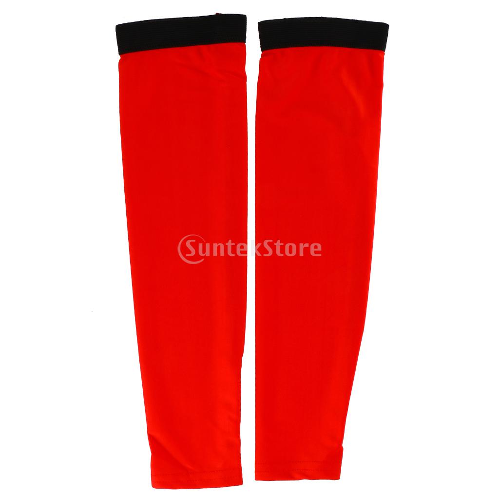Bike Cycling Golf Arm Sleeves  - Crossfit G review and price