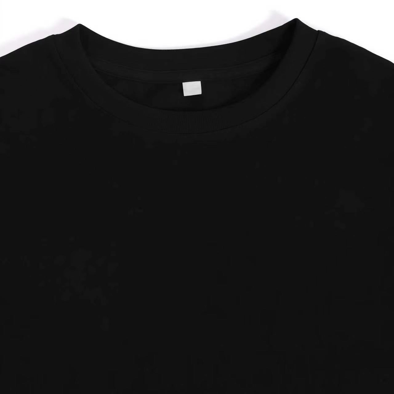 Mens Prayer Hands Cross Graphi - Crossfit Machine review and price