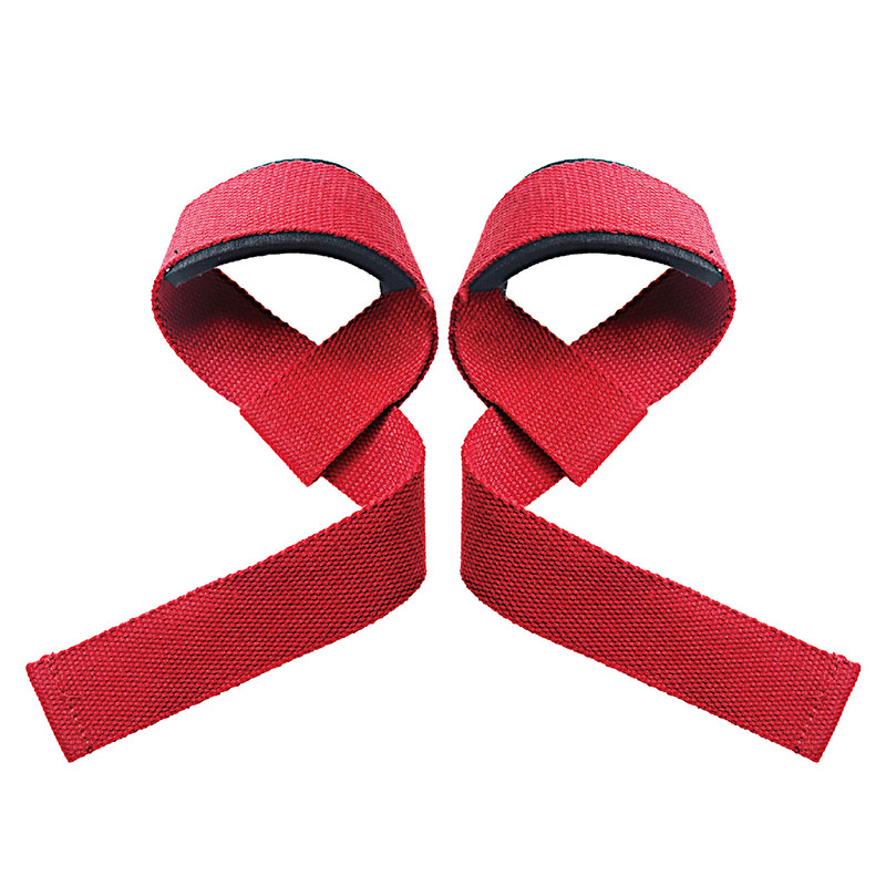 1Pair Non-slip Strap Gym Dumbb - Crossfit Workout With Equipment review and price