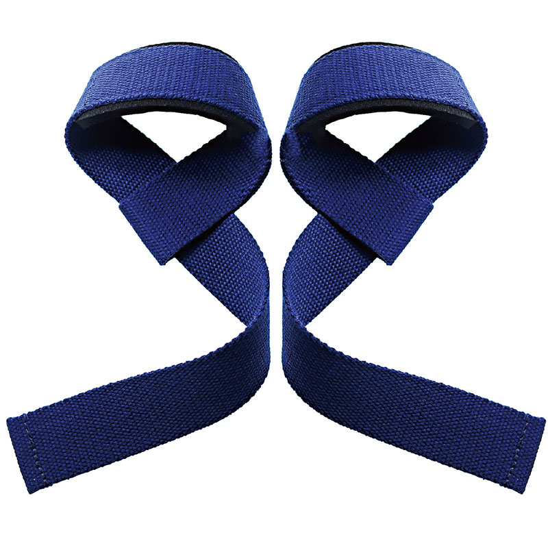 1Pair Non-slip Strap Gym Dumbb - Crossfit Workout With Equipment review and price