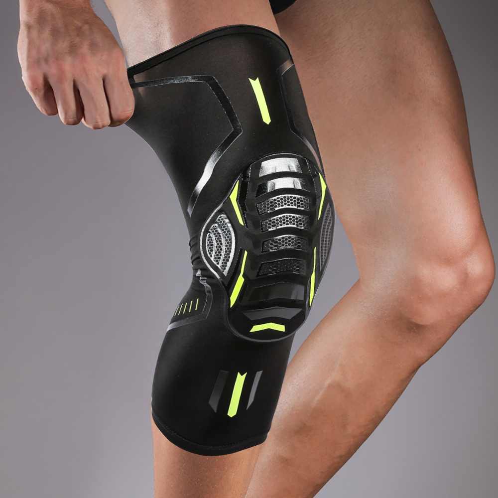 Knee Brace Compression Knee Su - Knee Sleeve Pair review and price